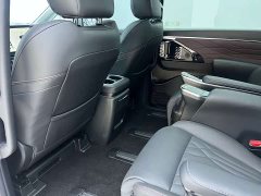 GAC M8 400T Premium Edition - фото 12