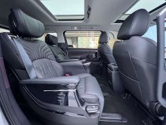 GAC M8 400T Premium Edition - фото 13