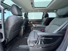 GAC M8 400T Premium Edition - фото 15