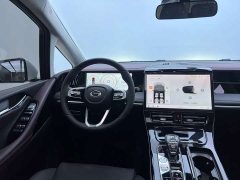 GAC M8 400T Premium Edition - фото 16
