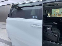 GAC M8 400T Premium Edition - фото 17