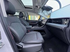 GAC M8 400T Premium Edition - фото 18