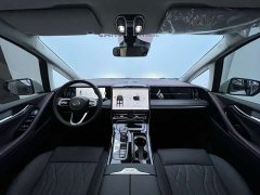 GAC M8 400T Premium Edition - фото 19