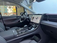 GAC M8 400T Premium Edition - фото 20