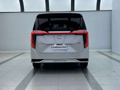 GAC M8 400T Premium Edition - фото 3