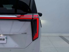 GAC M8 400T Premium Edition - фото 5