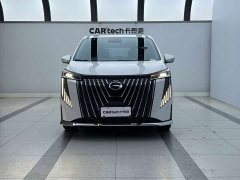 GAC M8 400T Premium Edition - фото 6