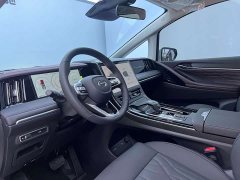 GAC M8 400T Premium Edition - фото 7