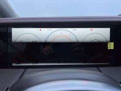 GAC M8 400T Premium Edition - фото 8