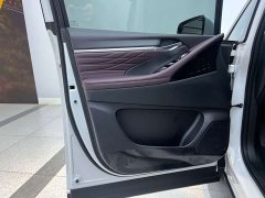 GAC M8 400T Premium Edition - фото 9