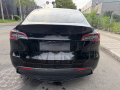 Tesla Model Y Standard Range Edition - фото 6