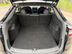 Tesla Model Y Standard Range Edition - фото 8