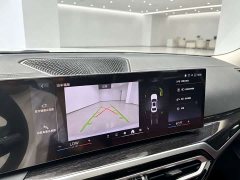 BMW 3 325Li M - фото 16