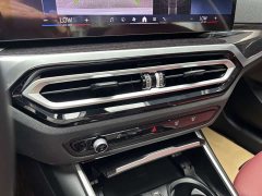 BMW 3 325Li M - фото 17