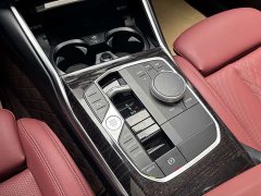 BMW 3 325Li M - фото 18