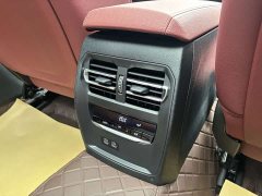 BMW 3 325Li M - фото 19