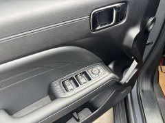 Haval Hi4 150 Ultra - фото 13