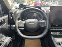 Haval Hi4 150 Ultra - фото 14