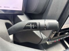 Haval Hi4 150 Ultra - фото 15