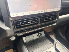 Haval Hi4 150 Ultra - фото 17