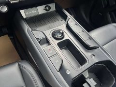 Haval Hi4 150 Ultra - фото 18
