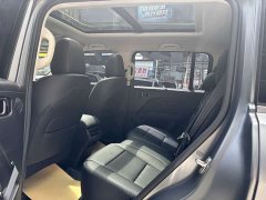 Haval Hi4 150 Ultra - фото 6