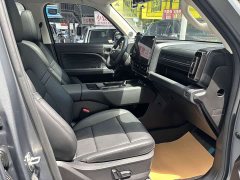 Haval Hi4 150 Ultra - фото 7