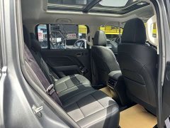 Haval Hi4 150 Ultra - фото 8