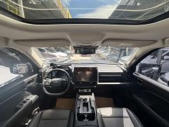 Haval Hi4 150 Ultra - фото 9
