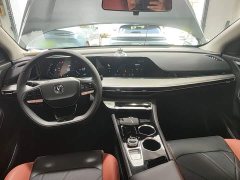 PLUS NE 1.4T GDI DCT Edition - фото 10