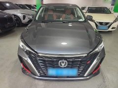 PLUS NE 1.4T GDI DCT Edition - фото 3