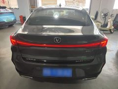 PLUS NE 1.4T GDI DCT Edition - фото 6