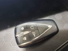 PLUS NE 1.4T GDI DCT Edition - фото 9