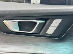 Chery 7 Edition 1.5T CVTLuxury Edition - фото 13