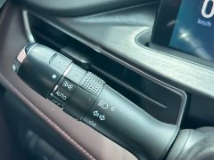 Chery 7 Edition 1.5T CVTLuxury Edition - фото 14