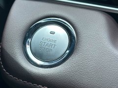 Chery 7 Edition 1.5T CVTLuxury Edition - фото 15