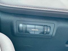 Chery 7 Edition 1.5T CVTLuxury Edition - фото 16