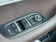 Chery 7 Edition 1.5T CVTLuxury Edition - фото 17