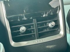 Chery 7 Edition 1.5T CVTLuxury Edition - фото 19