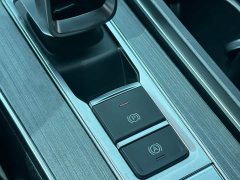 Chery 7 Edition 1.5T CVTLuxury Edition - фото 20