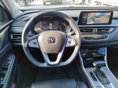 Changan CS75 Edition 1.5T DCTPremium Edition - фото 11