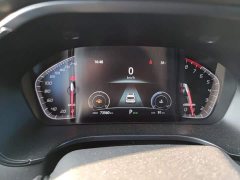 Changan CS75 Edition 1.5T DCTPremium Edition - фото 12