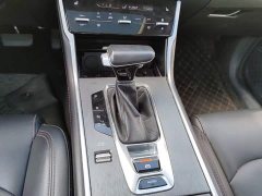 Changan CS75 Edition 1.5T DCTPremium Edition - фото 14