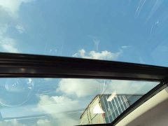 Changan CS75 Edition 1.5T DCTPremium Edition - фото 18
