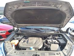 Changan CS75 Edition 1.5T DCTPremium Edition - фото 20