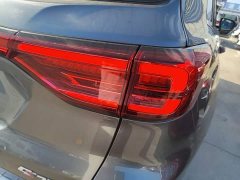 Changan CS75 Edition 1.5T DCTPremium Edition - фото 8