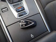Changan CS75 Edition 1.5T DCTPremium Edition - фото 9