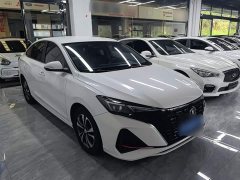 Cs75 PLUS NE 1.4T GDI DCTPremium Edition - фото 4