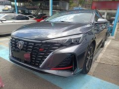 PLUS NE 1.4T GDI DCTFlagship Edition - фото 1