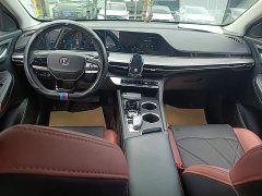 PLUS NE 1.4T GDI DCTFlagship Edition - фото 10